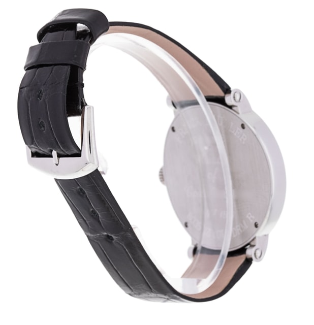 Franck Muller Colour Dreams 8035 QZ CO LR ACSIL Image 3